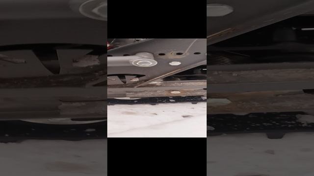 обзор мотобуксировщика Тундра Лонг 600