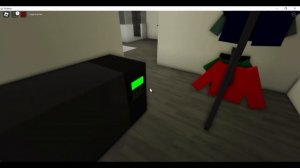 Где находятся сейфы в донат домах Brookhaven RP