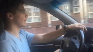 ВЛОГ: Как я КУПИЛ себе МАШИНУ БЕСПЛАТНО (АВТОМОБИЛЬ) за 2 месяца