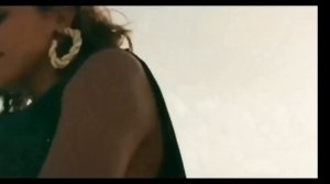 Jhoome Jo Pathaan Song  Arijit Singh | Shahrukh Khan | Deepika | Pathan Movie Song