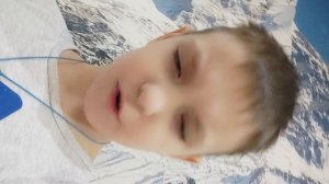 наступающий Новый год!