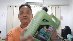 Liqui Moly 0W-20 molygen Synthesetecnology reviews