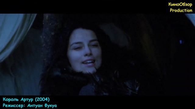 ТОП 5 ИСТОРИЧЕСКИЕ ФИЛЬМЫ ПРО СРЕДНЕВЕКОВЬЕ