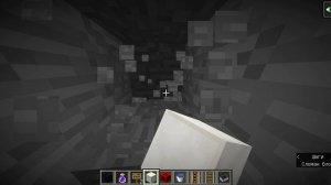 Minecraft 1.12.2 2024-12-31 14-37-04