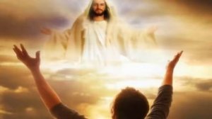 #красиваяхристианскаямузыка!!!             Христианская, Духовная  Инструментальная музыка