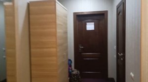 Чечня Грозный. Обзор номера в гостинице "Городок". Новогодние праздники 30.12.24.