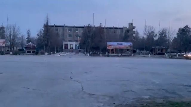 Гулакандоз Джаббор Расуловский р-он Согдийская область Таджикистан ...