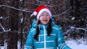 С Новым Годом, друзья