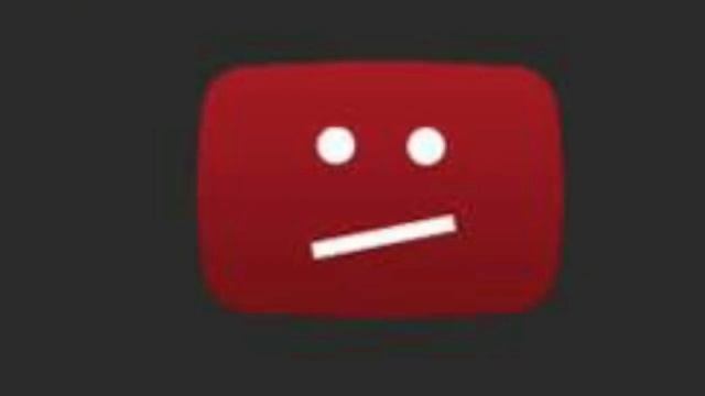 Survival Mode Exe.  Trench Warfare 1917