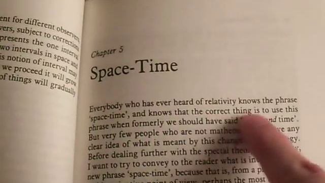 Part 5 Speed Reading How to Speed Read Techniques смотреть онлайн