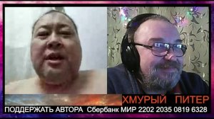 Казахстан, про самолеты, политику и коммунизм