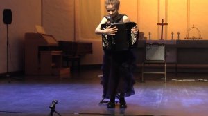 С.Сароян Кукле; А.Исакова Мячик из цикла "Доброе утро"