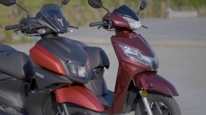 Yamaha RayZR 125 vs Honda Activa 125 Karşılaştırma | Hangisi Alınır?