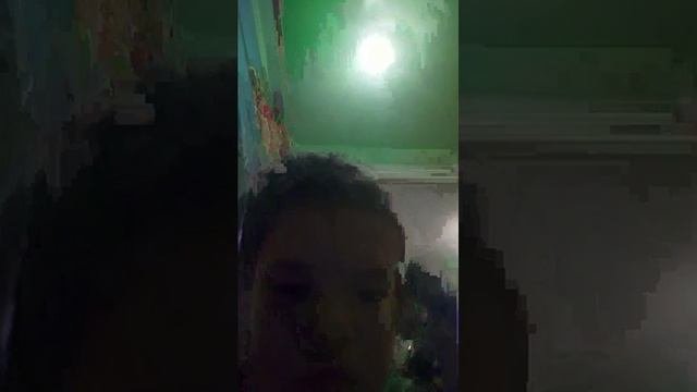 решаю примеры 1 видео