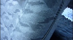 Как проверить датчик коленвала, не выходя из машины, без приборов