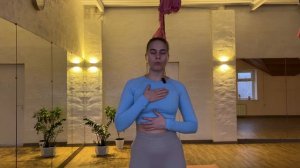 Активация и стимуляция блуждающего нерва