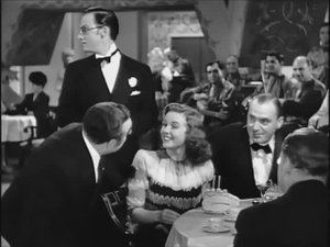 Нет ничего красивее русского языка.