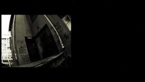 Капа и Картель   Город