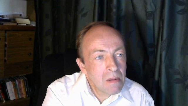 Работа с якорением