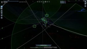 X4: Foundations. Свободу "Семьи Фи"). Зачистка сектора от "Ксенон", подготовка к наступлению. #1