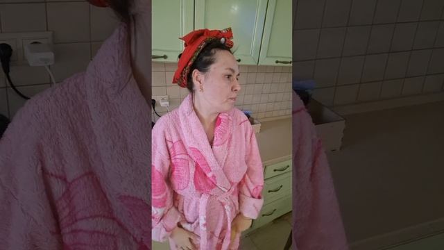 31 ДЕКАБРЯ 😅