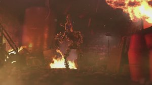 фнаф 9 прохождение #12. Финал