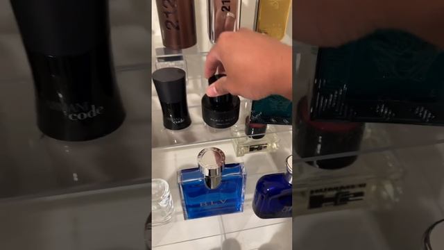 Gamers only shower once a month but at least we use perfume to mask the sweats #theultimatenerd смотреть онлайн