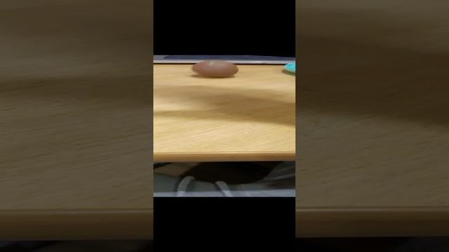 мой первый мем смотреть онлайн