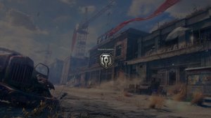 Мир Танков Алко-Дцпшная Игра