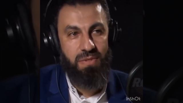 Используйте соц. сети правильно! День Воскрешения, конец света, Судный День, Рай, Ад, Барзах, Ахира