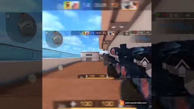 мувик но я бот погнали смотреть онлайн