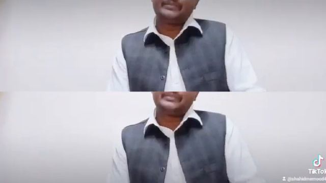 lslamic Rubai 2021/5/3/pakistan abid ali kalandari смотреть онлайн