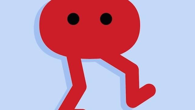 pikuniku прохождение 2 часть ФИНАЛ смотреть онлайн