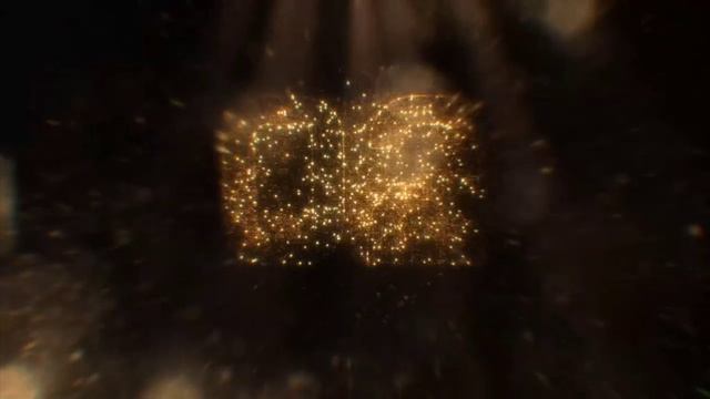 С Новым годом!!! Особенно Администрацию Рутуба и Всех в мире.