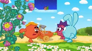 Russian Sparta Unextended Remix; ну сорняк дежись v 2