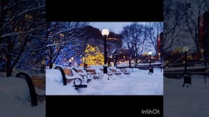 С НОВЫМ ГОДОМ 2025 Г !!!!