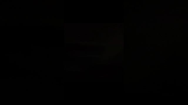 чеееееек