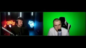 КАША VS СТАС | ДЕБАТЫ КАШИ И СТАСА АЙ КАК ПРОСТО #каша #kussia #рофлыkussia