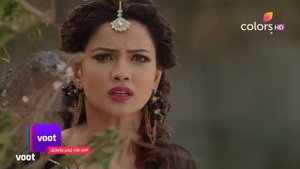Naagin S1 | नागिन S1 | Ep. 38 | The Mystery Of The Naagmani | नागमणि का रहस्य