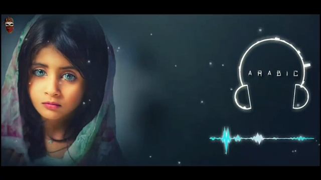 new viral ringtone 2021|love ringtone|popular ringtone 2021|new romantic ringtone|new sad ringtone|