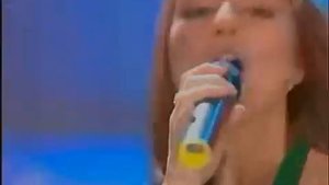 Наталья Подольская и Стас Пьеха Одна звезда