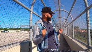 Merengue Mix 2020  The Best of Merengue 2020 by OSOCITY