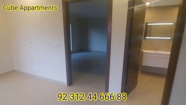 Bahria Enclave Islamabad Cube Appartments Studio and 1 bed latest Update. Bahria Heights. смотреть онлайн
