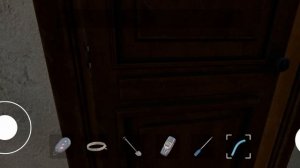 Новая игра Побега пацана 2: изучаем игру