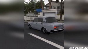 Турпал Абдулкеримов Очень Красивая Чеченская Песня💜Амина❤