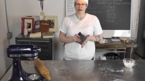 French Viennoiseries: Mastering Croissant & Pain au Chocolat Techniques