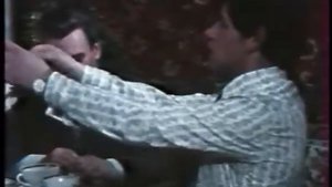 "Макаровы"_1977_г_д_Демидово_Гусь_Хрустального_района