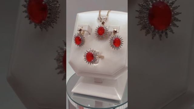 Ins_1329892621 смотреть онлайн