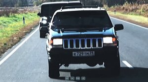 ЛЕГЕНДАРНАЯ СТРЕЛА! ПАША ПЭЛ