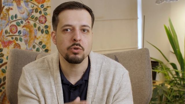 Психосоматика женских болезней. Аюрведа и гинекология